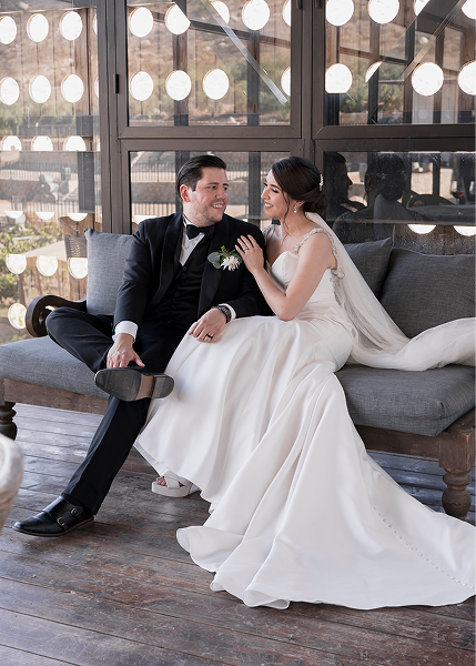 tales-boda-liliayjuan-213_Original 1