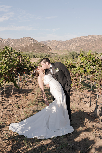 tales-boda-liliayjuan-303_Original 1
