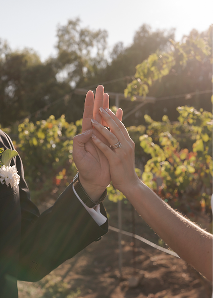 tales-boda-liliayjuan-310_Original 1